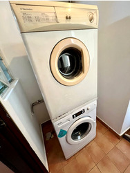 Emerald Garden (D1), Condominium #433496411